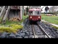 Gartenbahn 4