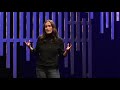 SOCIAL MEDIA ADDICTION | Leslie Coutterand | TEDxMarin