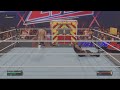 WWE 2K24_amb