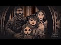 Alice Madness Returns - Filme do JOGO Completo {Legendado em PT/BR}