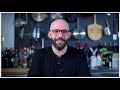 Everything Binging with Babish Does In a Day | Vanity Fair