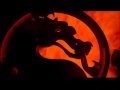 Mortal Kombat (1995) Official Trailer - Action Movie HD