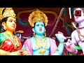 ఖైరతాబాద్ గణేశ్ ఈసారి చాలా స్పెషల్ .. | Khairatabad Mega Ganapati Idol Work Completed | AADYA TV