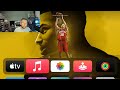APPLE TV SETTINGS YOU NEED TO TURN OFF NOW!!! 2023 UPDATE