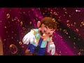 Ranking EVERY Capture in Super Mario Odyssey!