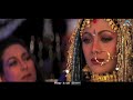 Dulhe Ka Sehra - HD VIDEO SONG | Akshay Kumar & Shilpa Shetty |Dhadkan |90's Bollywood Marriage Song