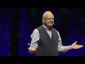 How to Squeeze All the Juice Out of Retirement | Riley Moynes | TED