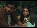 PYAAR HUMARA | King | Monopoly Moves | Official Music Video