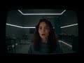 SHARE Trailer (2023) Alice Braga