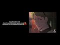 Bungou Stray Dogs react to Fyozai | Bsd react |