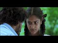 Prema Khaidi Songs | Mainaa Mainaa Video Song | Vidharth, Amala Paul | Sri Balaji Video