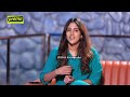 I was forced to do that intimate photo shoot | Chandini Chowdary | Prema The Journalist #211