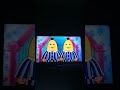 Opening To Bananas in Pyjamas Show Business 1993 VHS Australia