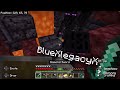 Minecraft Let’s Play Part 8