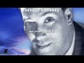 Neville Goddard - INNER TALKING Creates Reality! | Law of Assumption - Subtitles - Remastered