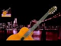 Jazz Manouche Swing Guitar Masterpieces:Morning Jazz Relaxing Music, Jazz Music, Gypsy Jazz Café Bar