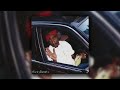 2Pac Old School Type Beat 2022 - 