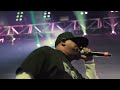 Cypress Hill - Lez Go (Dj Faraj remix)