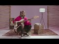 Thundercat Breaks Down His Favorite Bass Lines | Under the Influences | Pitchfork