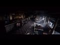 SILENT HILL - Announcement Trailer | PS5