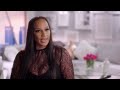 Tami Confronts Jackie About Her Loyalty As A Friend | Basketball Wives