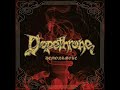 Dopethrone - Spirit Ruiner Remix