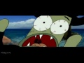 The SpongeBob SquarePants Movie All Cutscenes | Full Game Movie (PS2, Gamecube, XBOX)