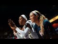 CAITLIN CLARK Looks Different With Indiana Fever in the WNBA
