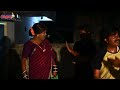 కొమ్రాక్క ఇంటికి కొత్త సంతి || komarakka tv || village comedy || gaddam suresh ||