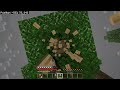 completing minecraft ep3