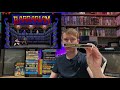 Commodore Amiga Random Medium Box Games | Entire Amiga Collection Video #14