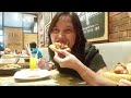 Healing makan PIZZA HUT #fyp #viral #kuliner