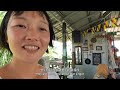 Meeting the most HOSPITABLE people in Kuching, Sarawak, Malaysia | EP35