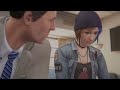 Life is Strange: Before the Storm Remastered Episode 3: Hell is Empty Part 3