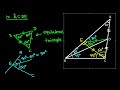 Hungary Math Olympiad | A Very Nice Geometry Problem