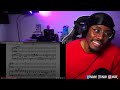 Is this my next favorite composer? - Moritz Moszkowski ‒ Piano Concerto | Classical Music Reaction