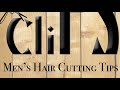 Perfect Skin Fade in 6 Minutes | NEW Techniques | Tip #6 | How to Cut Men's Hair