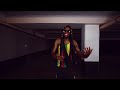 Rashid Kay - African Glory ft Black Dillinger & Savage Sossa [Official Music Video] Prod Cyrus Beats