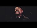 BODY COUNT - All Love Is Lost feat Max Cavalera (OFFICIAL VIDEO)