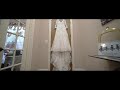 Wedding | Juan + Denise - Benbrook, TX * 1 Minute Teaser *