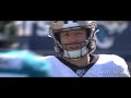 Taysom Hill Ultimate Saints Highlights | 