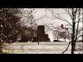 BBC Compline 25 July 1973 - Guildford Cathedral Choir (Barry Rose)