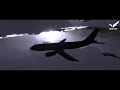 11 Segundos Mortales (Reconstrucción) Vuelo 676 de China Airlines