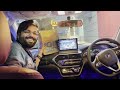 McDonald's Drive Thru Vlog | Mehran Hashmi