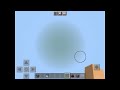 How to build a tnt launcher