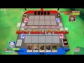 Yu-Gi-Oh! Legacy of the Duelist - Duelo de Sombras: YUGI vs BAKURA (Parte 6 Español)