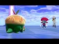 Pokémon Sword & Shield - All Gigantamax Pokémon Moves (DLC Included)