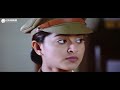 Bhavani IPS (HD) - Tamil Action Hindi Dubbed Full Movie |Sneha, Vivek, Sampath Raj, Kota Srinivasa