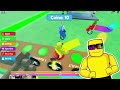 Roblox Cart Ride FUNNY MOMENTS