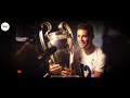 Cristiano Ronaldo - Bilionera•Otilia|Real Madrid Skills & Goals|Mix|HD|1080p